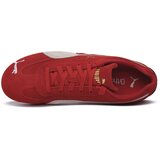 Puma 02 SPEEDCAT OG RED Crvena | shoptok.hr