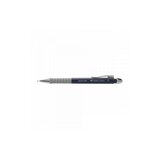 Faber-Castell Tehnička olovka Faber Castel Apollo 0.7 plava 232703 | Eponuda.com