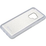 Cellular Line ovitek selfie galaxy S9 prozoren cellular line | Shoptok.si