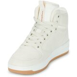 Kangaroos Visoke superge K-Top Power Mid Bela | Shoptok.si