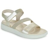 Ecco - Gold Cijene
