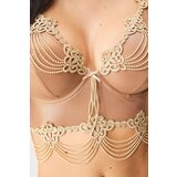 Axami Nepodložen modrček Valeria | Shoptok.si