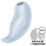 SATISFYER AIR SEAL YOU SOON Cijene