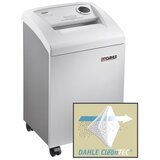 Dahle Uničevalnik dokumentov 41334 Cene