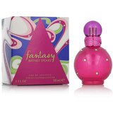 Parfem za žene Britney Spears Fantasy Eau de Toilette EDT 30 ml | shoptok.hr