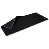 Thermaltake Gaming podloga za miš TT Premium Extended | Eponuda.com