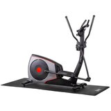  Mps22 prostirka za opremu za teretanu hms premium | shoptok.hr