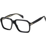 David Beckham Naočare DB 7139 807 | ePonuda.com