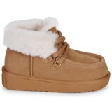 D.Franklin Polškornji 375 NORDIC Kostanjeva | Shoptok.si