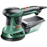 Bosch ekscentrični brusilnik PEX 300 AE 06033A3000 Cene