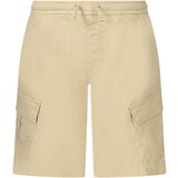 North Sails BEIGE CHILDREN&#39;S SHORT PANTS Cijene