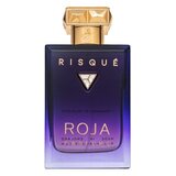 Roja Parfums Risque Pour Femme parfemska voda za žene 100 ml | shoptok.hr