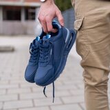  muške patike RM928 | Eponuda.com