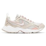 Nike Air Heights sarena | shoptok.hr