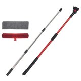 Einhell set teleskopskih drški za BRILLIANTO 3437101 | Eponuda.ba