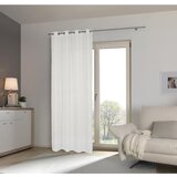 Esposa ZAVESA Z OBROČKI neprosojno 135/245 cm | Shoptok.si