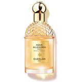 Guerlain Aqua Allegoria Forte Bosca Vanilla 125 ml parfum za ponovno polnjenje unisex Cene