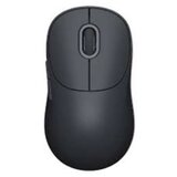 Xiaomi bezicni mis 3 Crni | Eponuda.ba