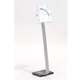 Durable Stojalo z informacijsko ploščo 4812 | Shoptok.si
