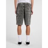 Dickies DK0A4XCK Siva | shoptok.hr