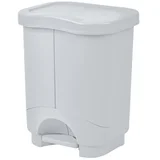 kanta za smeće idea reciklažna 10,5+10,5l