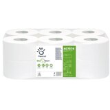  Papernet Toalet papir BioTech Gigant 2 sloja, 12x140m 407574 ( L601 ) u
