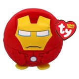 Ty plisana loptica marvel iron man ( MR42565 )