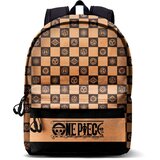 Karactermania One Piece Plus Chess Prilagodljivi Ruksak 43cm | shoptok.hr