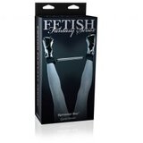 Fetish Fantasy Series spreader bar Fetish Fantasy | Shoptok.si