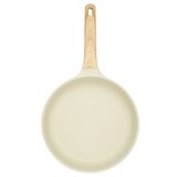 Resto Tiganj RAN 26 cm | Eponuda.com