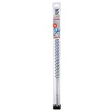 Bosch SVEDAR BOSCH SDS MAX 30x 400x 520mm 8X, (21254597) Cene