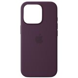 Apple iPhone 16 Pro Max maskica ljubicasta Cijene
