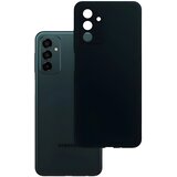3mk Matt case futrola za Honor Magic7 - Crna KP39822 | Shoptok.si