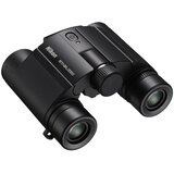 Nikon Stabilized 10x25 S Dvogled | shoptok.hr