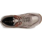 Geox Nizke superge D BERINIKE B ABX B Večbarvna | Shoptok.si