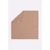  Pelena od muslina Nebo braon 80x80cm Cene