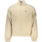 Calvin Klein BEIGE MEN&#39;S JACKET | shoptok.hr