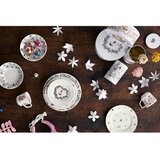Rosendahl Bel jušni porcelanast krožnik ø 19 cm Grand Cru Cottage – | Shoptok.si