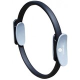 Sveltus Pilates Ring, Grey, (20695648) | Shoptok.si