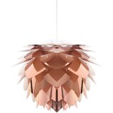 UMAGE Rjavo senčilo ø 32 cm Silvia – | Shoptok.si