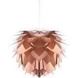 UMAGE Smeđe sjenilo ø 32 cm Silvia – | shoptok.hr