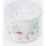 Sinsay Abažur Winnie the Pooh | shoptok.hr