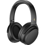 Edifier WH700NB brezžične slušalke za ušesa z aktivnim odpravljanjem hrupa, bluetooth 5.3, zložljive lahke slušalke, povezava dveh naprav, 68-urno delovanje baterije, za potovanja, domačo pi, (21629476) Cene