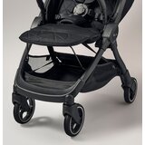 Silver Cross® Clic kolica, Space | shoptok.hr
