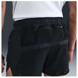 Nike M nk dfadv run 5bf short | Eponuda.com