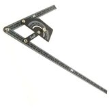  Kutomjer 230x500mm | shoptok.hr