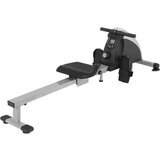 Gorilla Sports sprava za veslanje / Klupa za veslanje | Eponuda.com