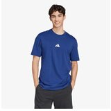 Adidas M sl sj t | ePonuda.com