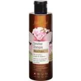 Wheat Protein Sensitive šampon - 200 ml
