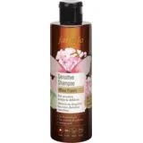WheatProtein SensitiveShampoo - 200 ml